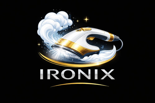 Ironix